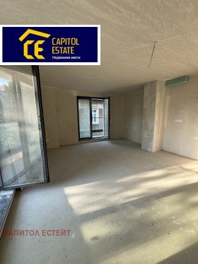 ������� 2-����� | Imot.bg � ����� ������ 2