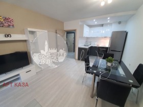 1 chambre Mladejki Halm, Plovdiv 1