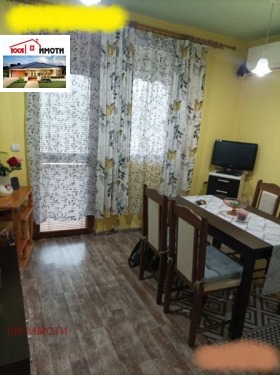 1 yatak odası Kavarna, bölge Dobriç 5