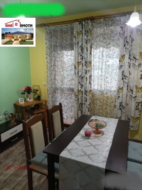 1 yatak odası Kavarna, bölge Dobriç 7