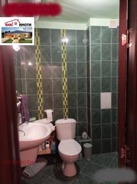 1 yatak odası Kavarna, bölge Dobriç 8