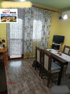 1 yatak odası Kavarna, bölge Dobriç 6