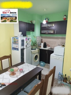 1 yatak odası Kavarna, bölge Dobriç 10