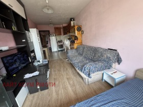 1 bedroom Karshiyaka, Plovdiv