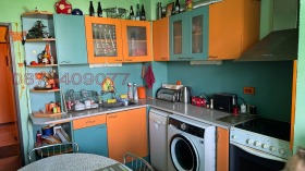 2- | Imot.bg    2