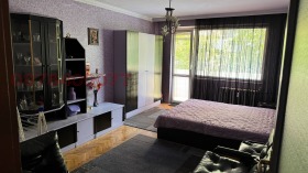 2- | Imot.bg    7
