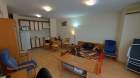 For Sale 1 bedroom