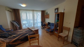  2- | Imot.bg    3