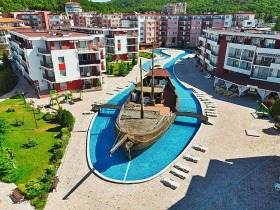  2- | Imot.bg    10