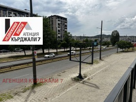  2- | Imot.bg    10