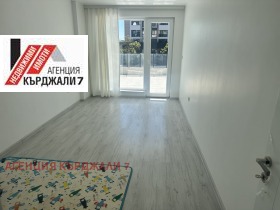  2- | Imot.bg    2