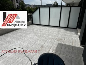  2- | Imot.bg    8