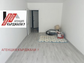 2- | Imot.bg    4
