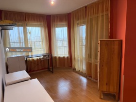 1 hálószoba Mladost 2, Sofia