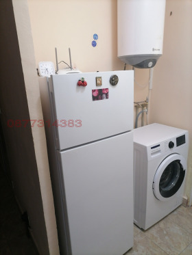 ������� 2-����� | Imot.bg � ����� ������ 5