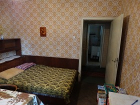 ������� 2-����� | Imot.bg � ����� ������ 3