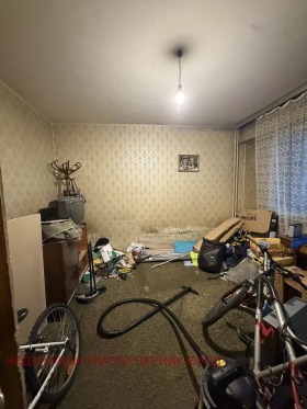 ������� 2-����� | Imot.bg � ����� ������ 6