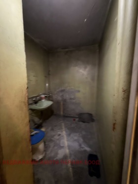 ������� 2-����� | Imot.bg � ����� ������ 8