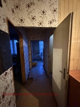 ������� 2-����� | Imot.bg � ����� ������ 5