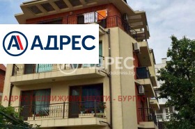 ������� 2-����� | Imot.bg � ����� ������ 14