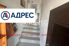������� 2-����� | Imot.bg � ����� ������ 12
