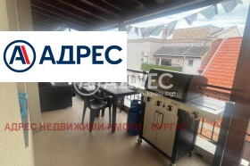 ������� 2-����� | Imot.bg � ����� ������ 11