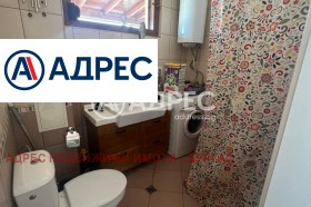 ������� 2-����� | Imot.bg � ����� ������ 9