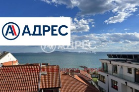 2-СТАЕН, 118 m2