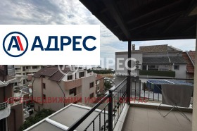 ������� 2-����� | Imot.bg � ����� ������ 13