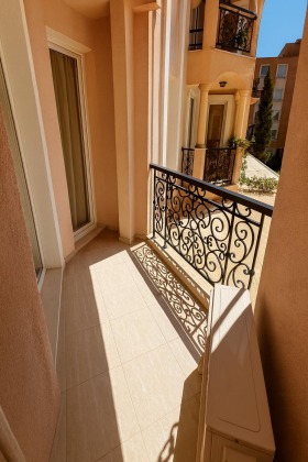 ������� 2-����� | Imot.bg � ����� ������ 10