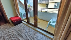 ������� 2-����� | Imot.bg � ����� ������ 10