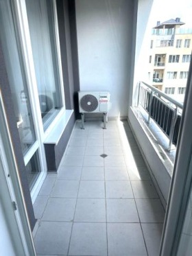 ������� 2-����� | Imot.bg � ����� ������ 9