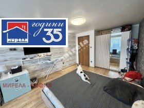 ������� 2-����� | Imot.bg � ����� ������ 10