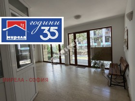 ������� 2-����� | Imot.bg � ����� ������ 12