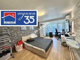 ������� 2-����� | Imot.bg � ����� ������ 9