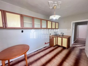 ������� 2-����� | Imot.bg � ����� ������ 8