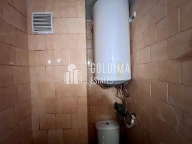 ������� 2-����� | Imot.bg � ����� ������ 10