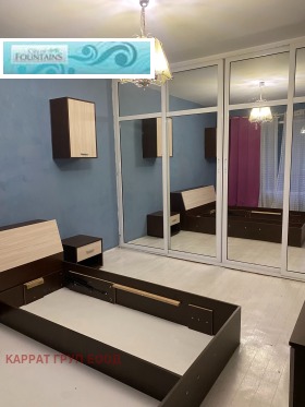 ������� 2-����� | Imot.bg � ����� ������ 5