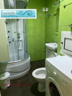 ������� 2-����� | Imot.bg � ����� ������ 7