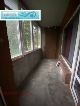 ������� 2-����� | Imot.bg � ����� ������ 8