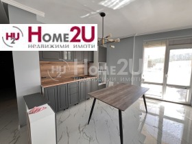 HOME2U  - изображение 25 