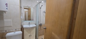 ������� 3-����� | Imot.bg � ����� ������ 12