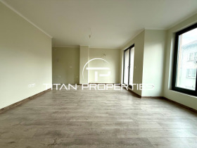 2 dormitorios Tsentar, Plovdiv 2