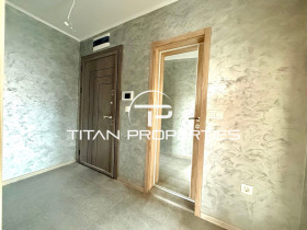2 dormitorios Tsentar, Plovdiv 8
