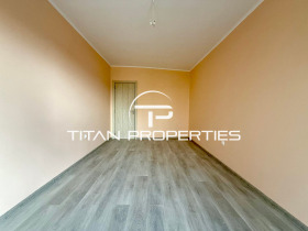 2 dormitorios Tsentar, Plovdiv 6