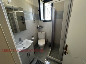  3- | Imot.bg    5