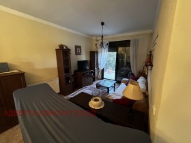  3- | Imot.bg    10