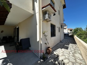  3- | Imot.bg    4