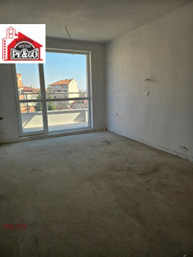 ������� 3-����� | Imot.bg � ����� ������ 8