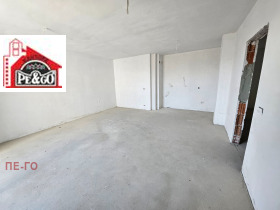 ����� ������� 3-�����,���� ���������, ������